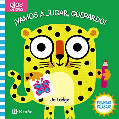 Libro Varios