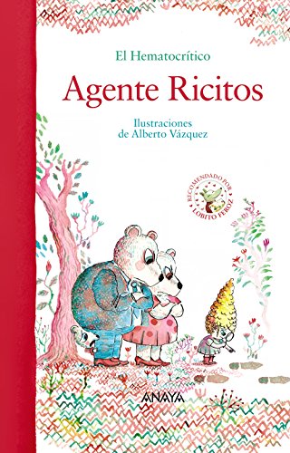 Libro El Hematocritico