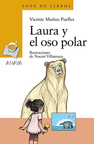 Libro Vicente Muñoz Puelles