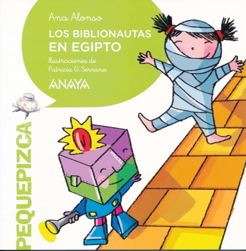 Libro Ana Alonso