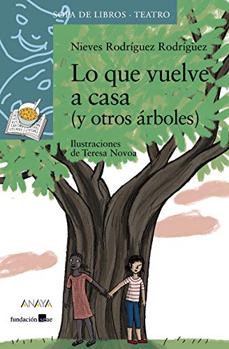 Libro Nieves Rodriguez Rodriguez