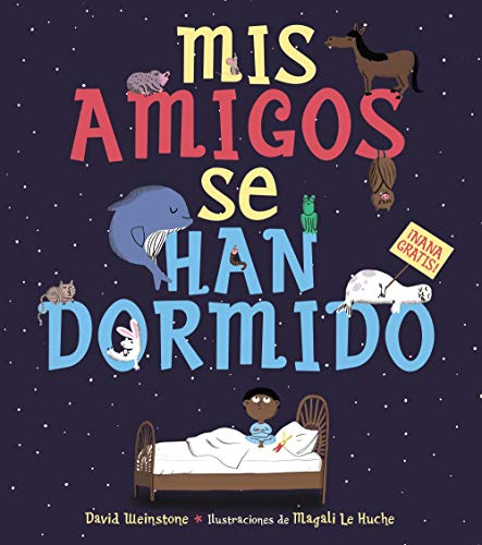 Libro David Weinstone