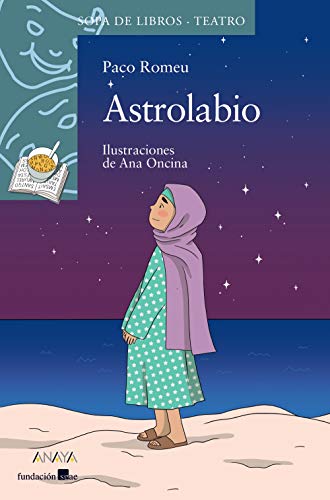 Libro Paco Romeu