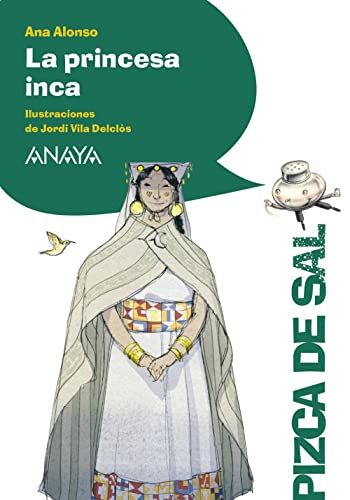 Libro Ana Alonso