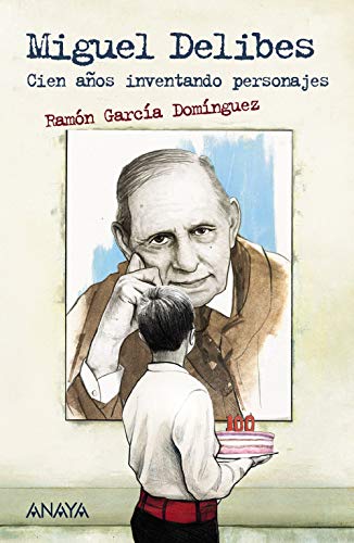 Libro Ramon Garcia Dominguez