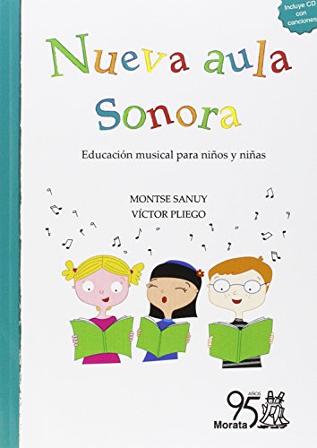 Libro Montse Sanuy