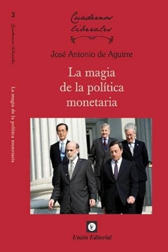 Libro EN DEFENSA DEL CAPITALISMO GLOBAL de nan