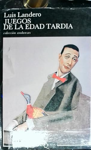 Libro Jugos De La Edad Tardia