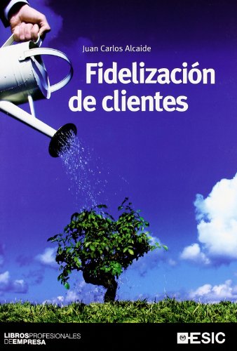 Libro Juan Carlos Alcaide