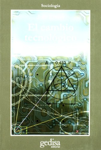 Libro Jon Elster