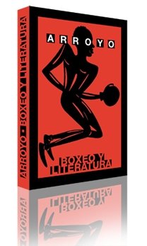 Libro Boxeo Y Literatura