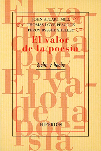 Libro Varios