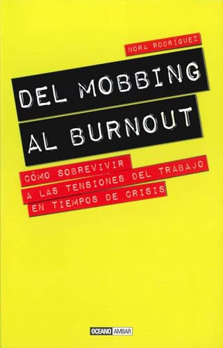 Libro Nora Rodriguez