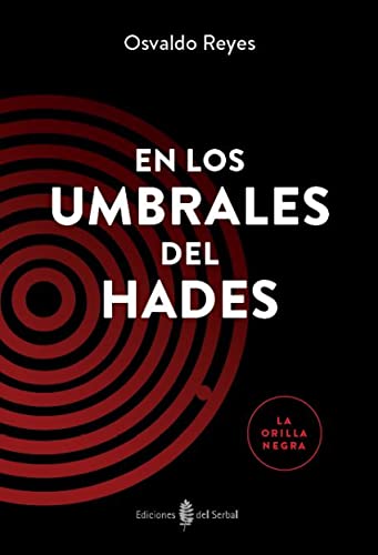 Libro Osvaldo Reyes