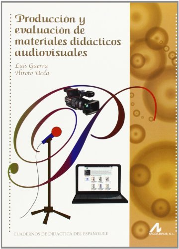 Libro Luis Guerra