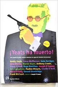 Libro Varios