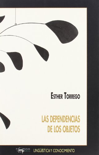 Libro Esther Torrego