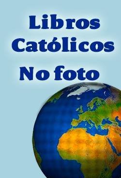 Libro Sonia Villegas Lopez