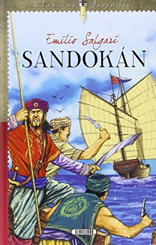 Libro Los Viajes De Gulliver