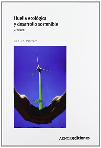 Libro Juan Luis Domenech