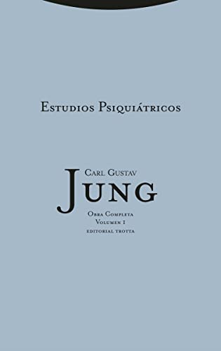 Libro Carl Gustav Jung