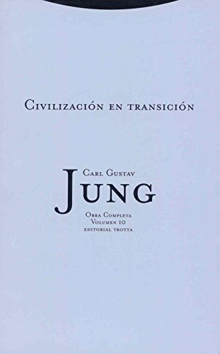 Libro Carl Gustav Jung
