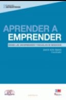 Libro Javier Sota Ramos