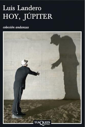 Libro Hoy Jupiter