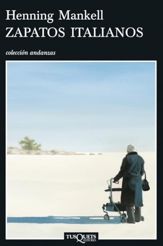 Libro Zapatos Italianos