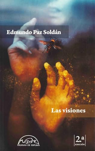 Libro Las Visiones