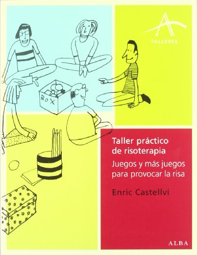 Libro Enric Castellvi