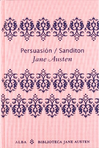 Libro Jane Austen
