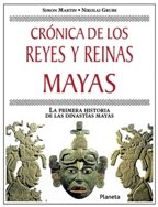 Libro Simon Martin