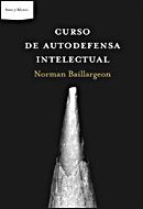 Libro Norman Baillargeon