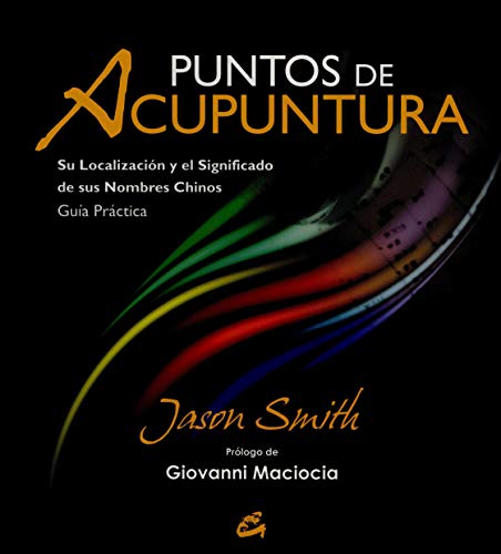Libro Jason Smith