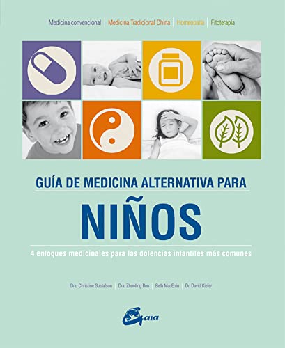 Libro Varios