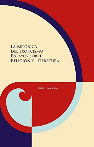 Libro Hilaire Kallendorf