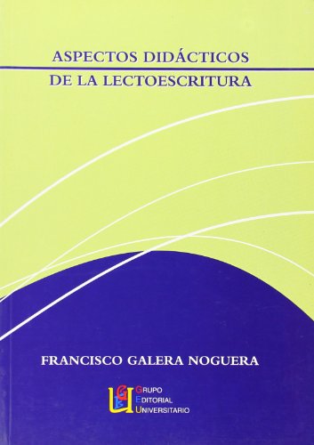 Libro Francisco Galera Noguera