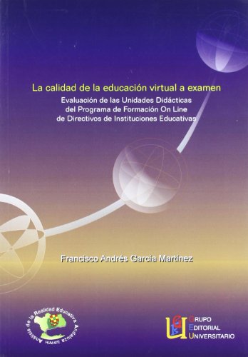 Libro Francisco Andres Garcia Martinez