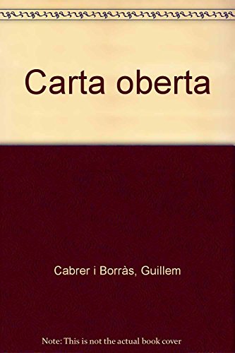 Libro LA HISTORIA DEL CALIFA CIGUENA de WILHELM HAUFF
