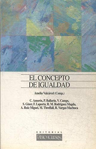 Libro Varios