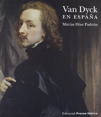 Libro Matias Diaz Padron