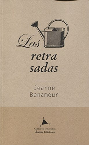 Libro Jeane Benaemur