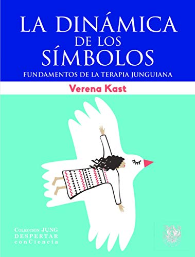 Libro La Dinamica De Los Simbolos