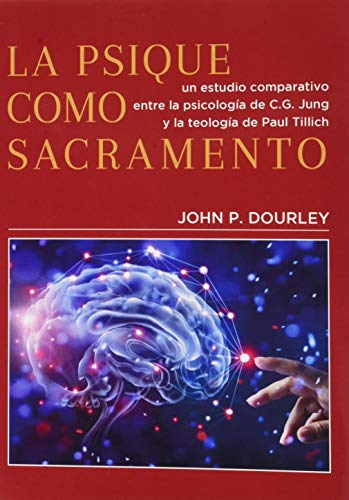 Libro La Pisque Como Sacramento