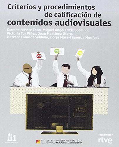 Libro Varios Autores