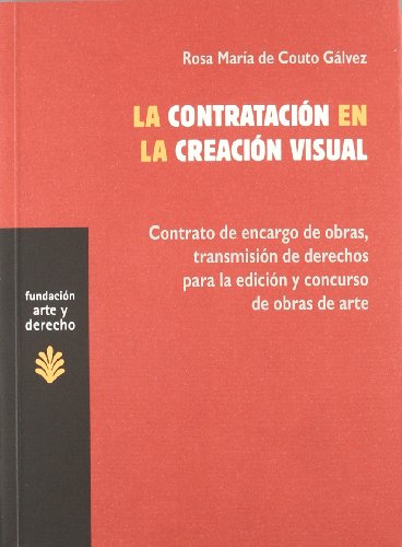 Libro Rosa Maria De Couto