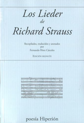 Libro Fernando Perez
