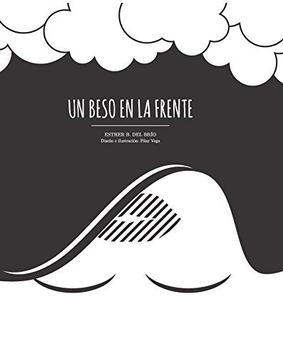 Libro Esther B Del Brio