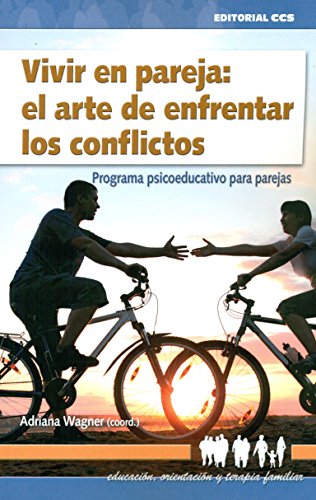 Libro Adriana Wagner